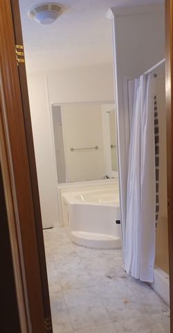 1474 N Old State Avenue, Harrison, MI 48625