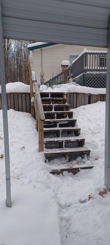 1474 N Old State Avenue, Harrison, MI 48625