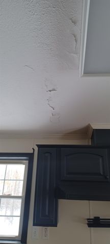 1474 N Old State Avenue, Harrison, MI 48625