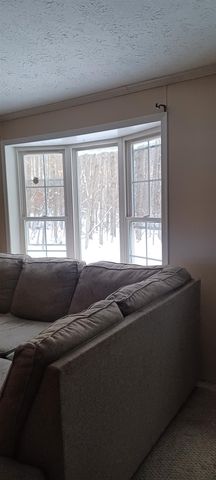 1474 N Old State Avenue, Harrison, MI 48625