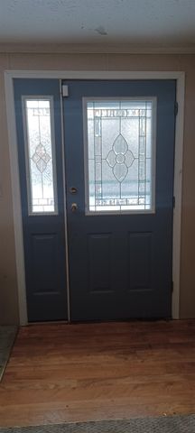 1474 N Old State Avenue, Harrison, MI 48625