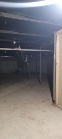 1474 N Old State Avenue, Harrison, MI 48625