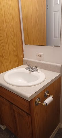 1474 N Old State Avenue, Harrison, MI 48625