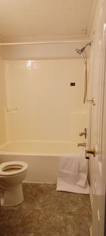 1474 N Old State Avenue, Harrison, MI 48625