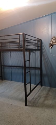 1474 N Old State Avenue, Harrison, MI 48625