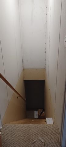 1474 N Old State Avenue, Harrison, MI 48625