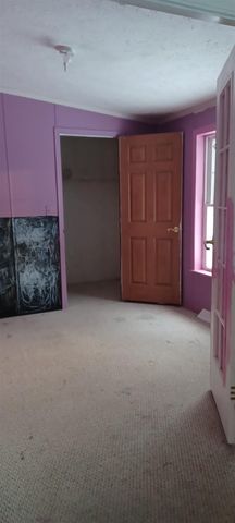 1474 N Old State Avenue, Harrison, MI 48625