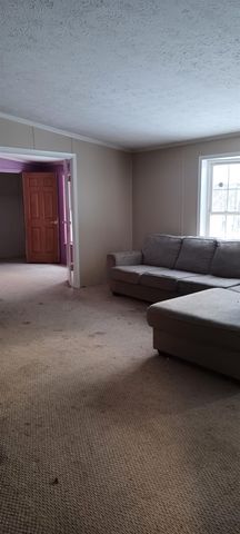 1474 N Old State Avenue, Harrison, MI 48625