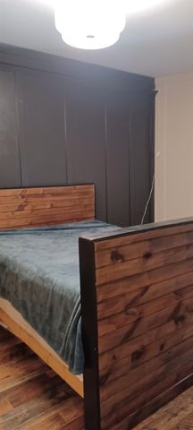 1474 N Old State Avenue, Harrison, MI 48625