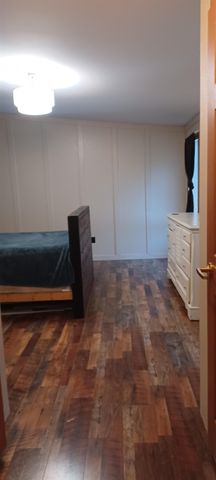 1474 N Old State Avenue, Harrison, MI 48625