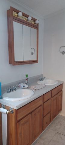 1474 N Old State Avenue, Harrison, MI 48625