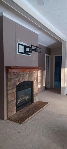 1474 N Old State Avenue, Harrison, MI 48625