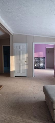 1474 N Old State Avenue, Harrison, MI 48625