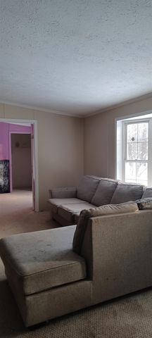 1474 N Old State Avenue, Harrison, MI 48625