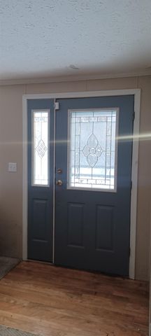 1474 N Old State Avenue, Harrison, MI 48625