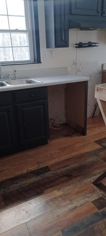 1474 N Old State Avenue, Harrison, MI 48625