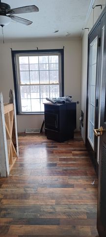 1474 N Old State Avenue, Harrison, MI 48625