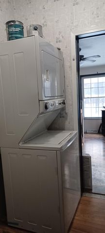 1474 N Old State Avenue, Harrison, MI 48625