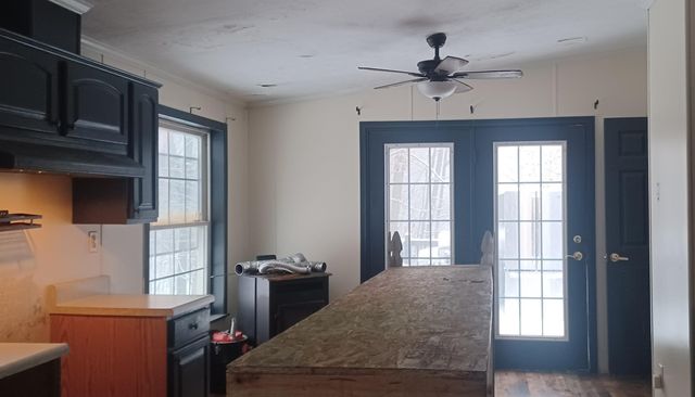 1474 N Old State Avenue, Harrison, MI 48625