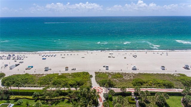 3801 Collins Ave 1105, Miami Beach, FL 33140