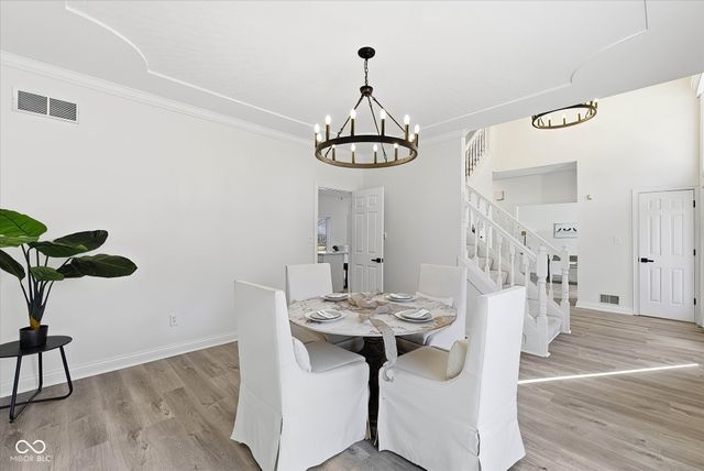 7409 River Birch Lane, Indianapolis, IN 46236