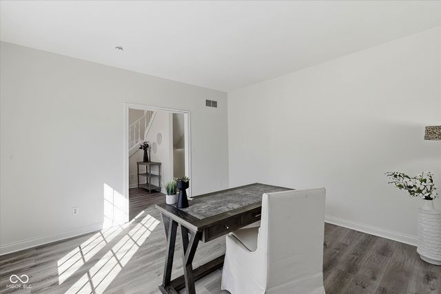 7409 River Birch Lane, Indianapolis, IN 46236