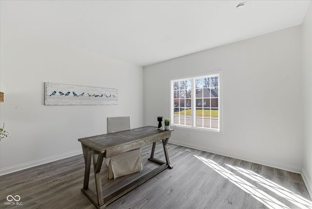 7409 River Birch Lane, Indianapolis, IN 46236