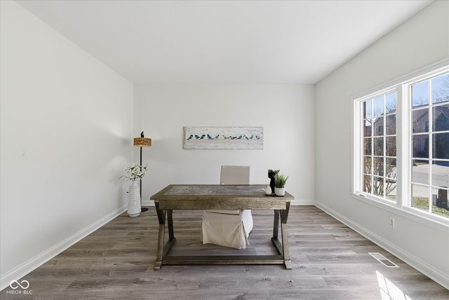 7409 River Birch Lane, Indianapolis, IN 46236