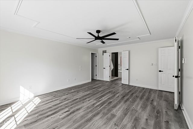 7409 River Birch Lane, Indianapolis, IN 46236