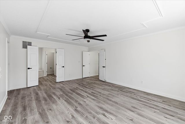 7409 River Birch Lane, Indianapolis, IN 46236