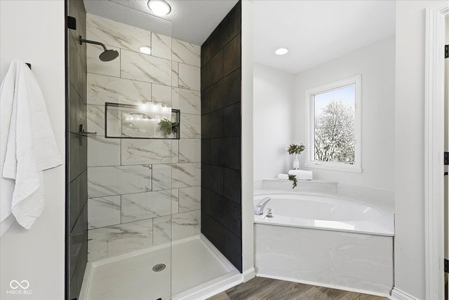 7409 River Birch Lane, Indianapolis, IN 46236