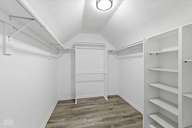 7409 River Birch Lane, Indianapolis, IN 46236