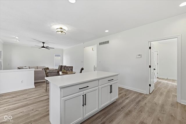 7409 River Birch Lane, Indianapolis, IN 46236