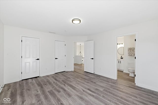 7409 River Birch Lane, Indianapolis, IN 46236