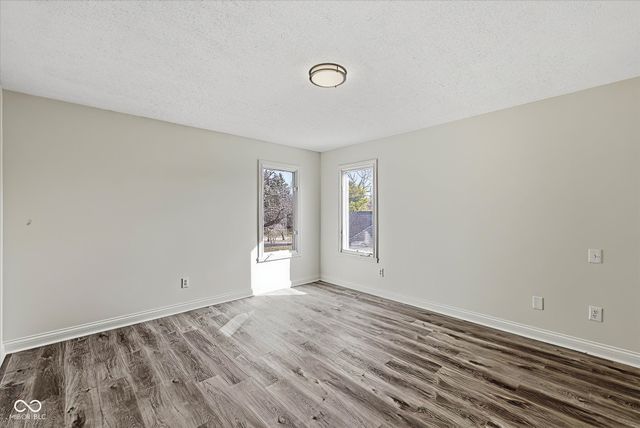 7409 River Birch Lane, Indianapolis, IN 46236