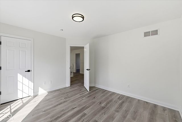 7409 River Birch Lane, Indianapolis, IN 46236