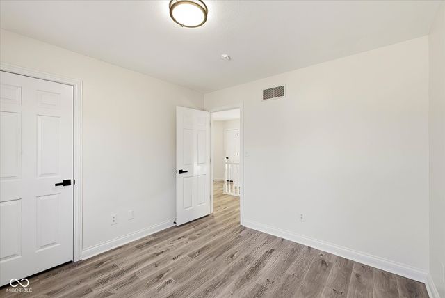 7409 River Birch Lane, Indianapolis, IN 46236