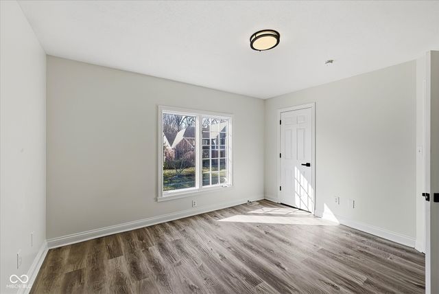 7409 River Birch Lane, Indianapolis, IN 46236