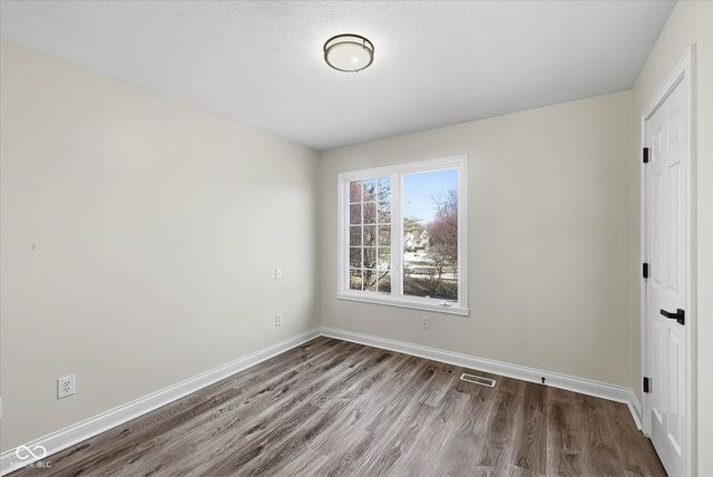 7409 River Birch Lane, Indianapolis, IN 46236