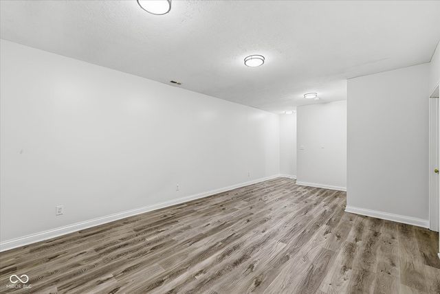 7409 River Birch Lane, Indianapolis, IN 46236