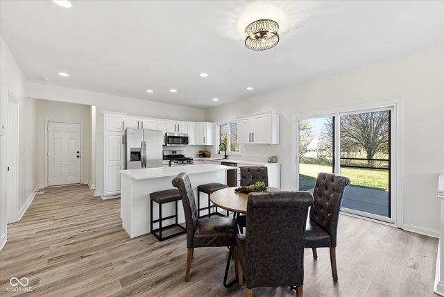 7409 River Birch Lane, Indianapolis, IN 46236