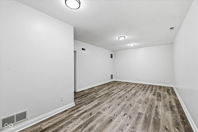 7409 River Birch Lane, Indianapolis, IN 46236