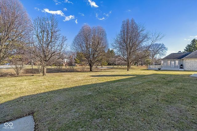 7409 River Birch Lane, Indianapolis, IN 46236