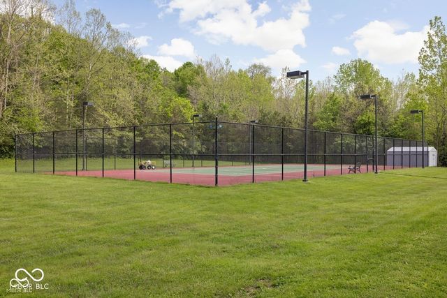 7409 River Birch Lane, Indianapolis, IN 46236