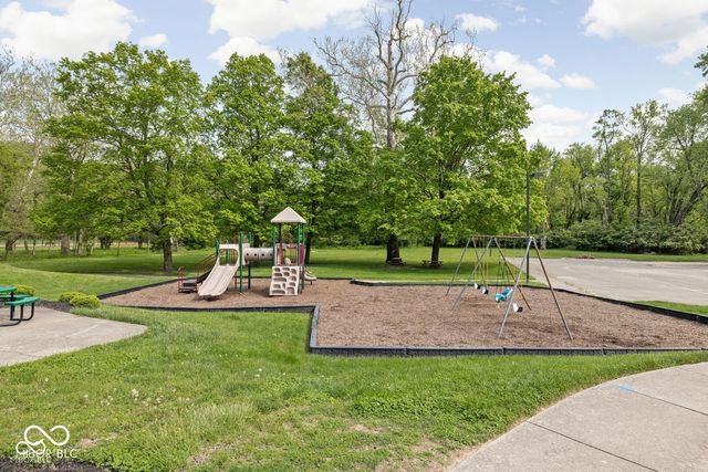 7409 River Birch Lane, Indianapolis, IN 46236