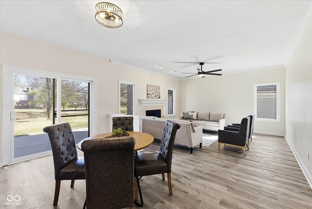 7409 River Birch Lane, Indianapolis, IN 46236