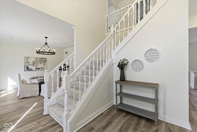 7409 River Birch Lane, Indianapolis, IN 46236