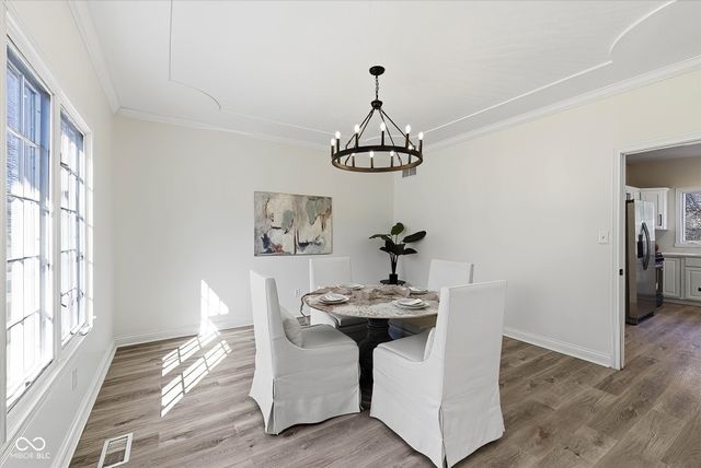 7409 River Birch Lane, Indianapolis, IN 46236