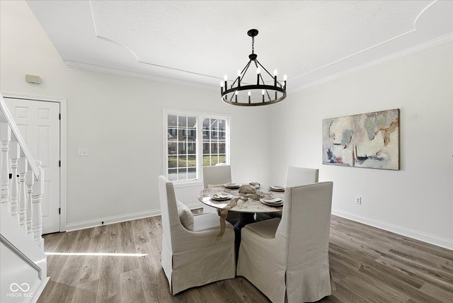 7409 River Birch Lane, Indianapolis, IN 46236