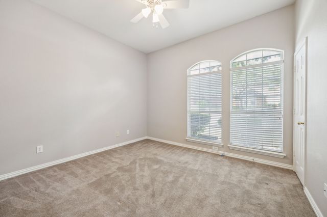 5914 Hilton Head Drive, Garland, TX 75044